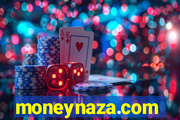 moneynaza.com