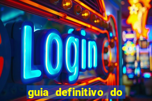 guia definitivo do ecogerador tesla