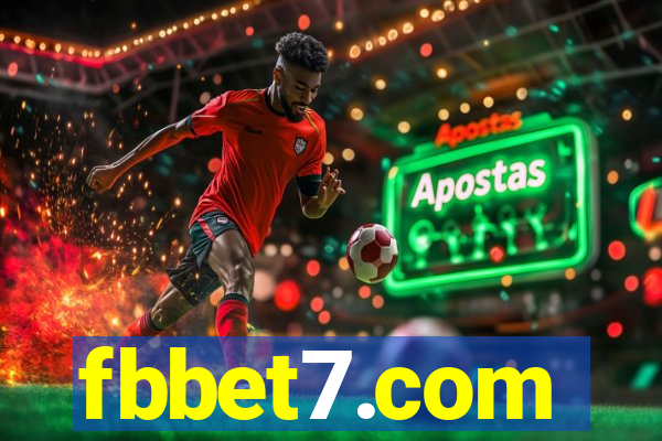 fbbet7.com