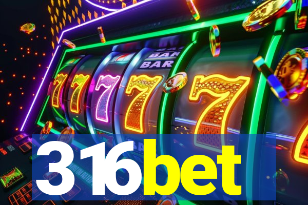 316bet