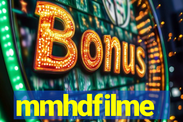 mmhdfilme