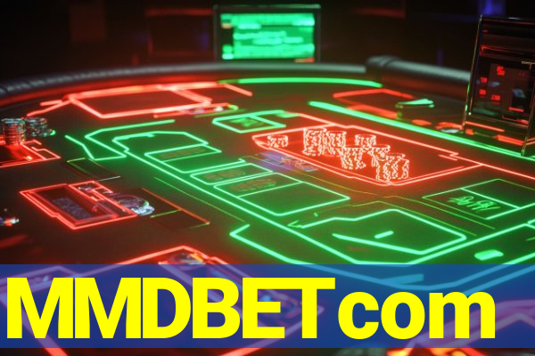 MMDBETcom