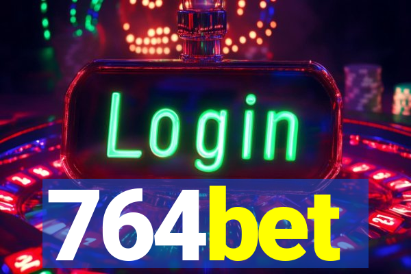 764bet