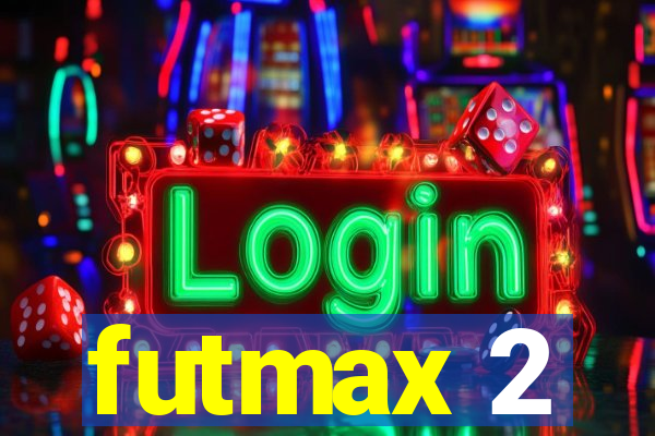 futmax 2