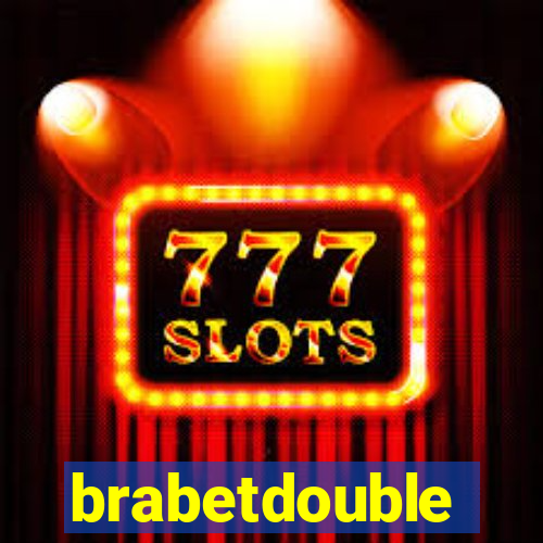 brabetdouble