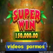 videos pormos vit贸ria blaze