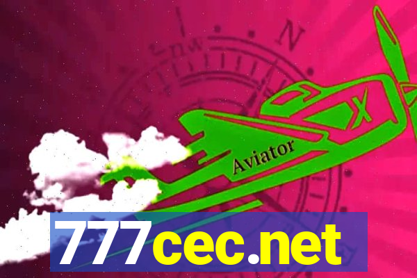 777cec.net