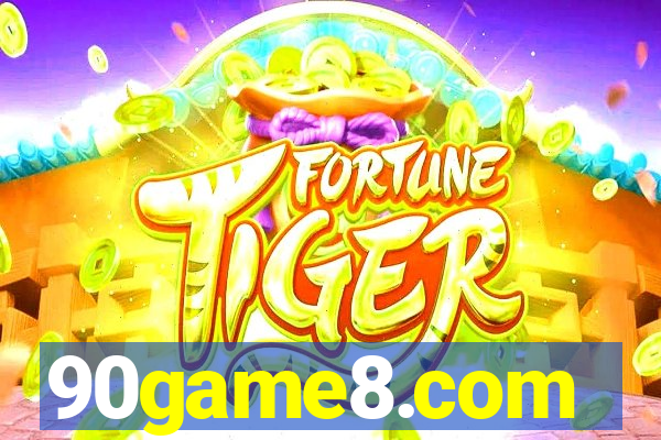 90game8.com