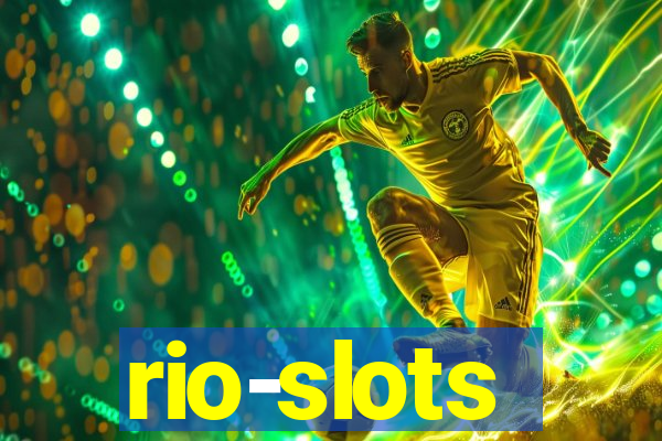 rio-slots