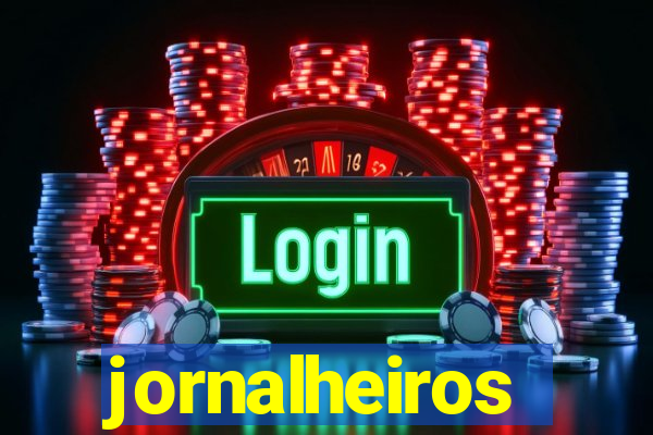 jornalheiros