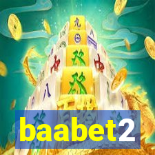 baabet2
