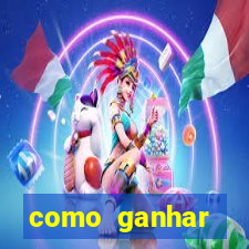 como ganhar dinheiro nas plataformas de jogos
