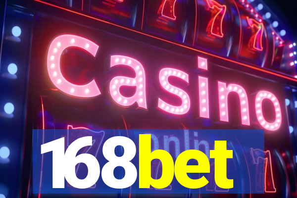 168bet
