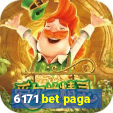 6171 bet paga