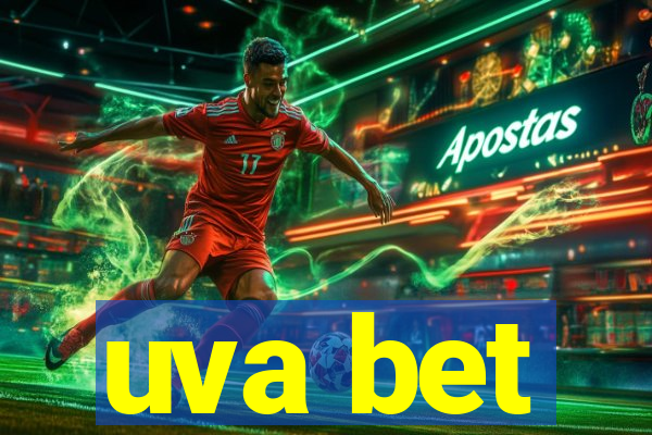 uva bet