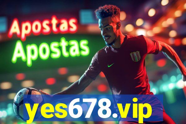 yes678.vip