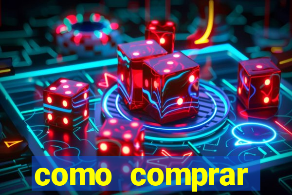 como comprar criptomoedas na binance