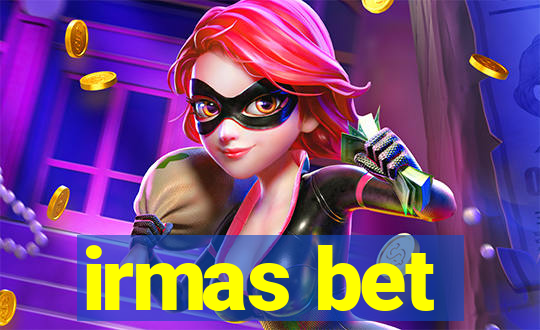irmas bet