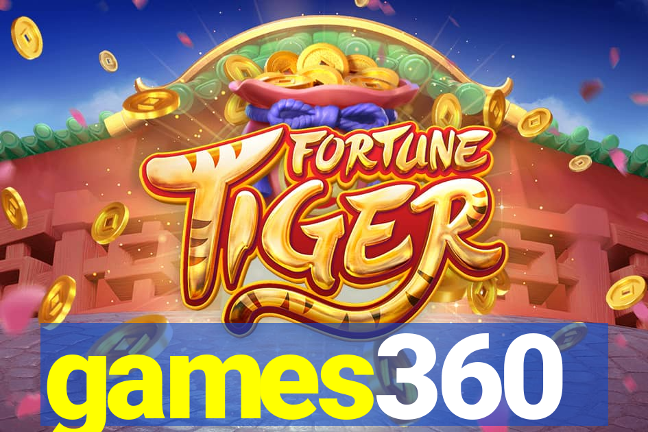games360