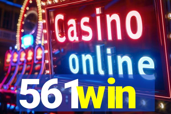 561win