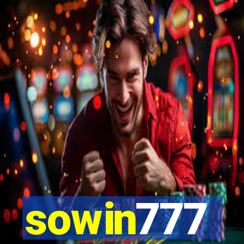 sowin777