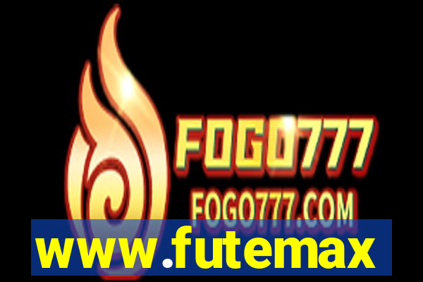 www.futemax