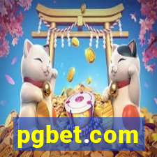 pgbet.com