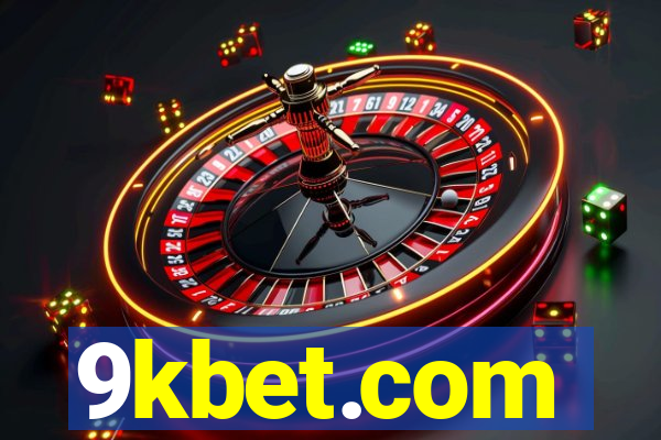 9kbet.com