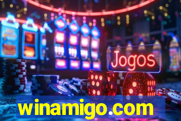 winamigo.com