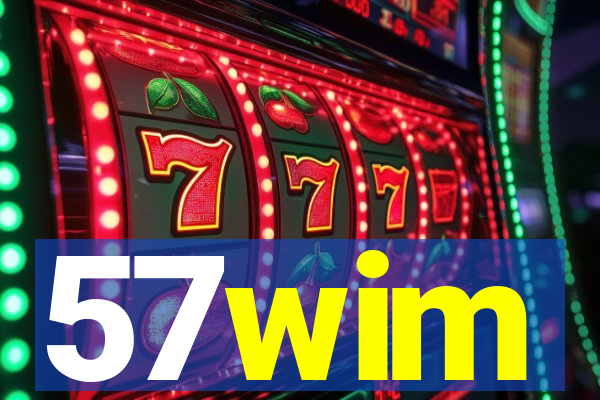 57wim