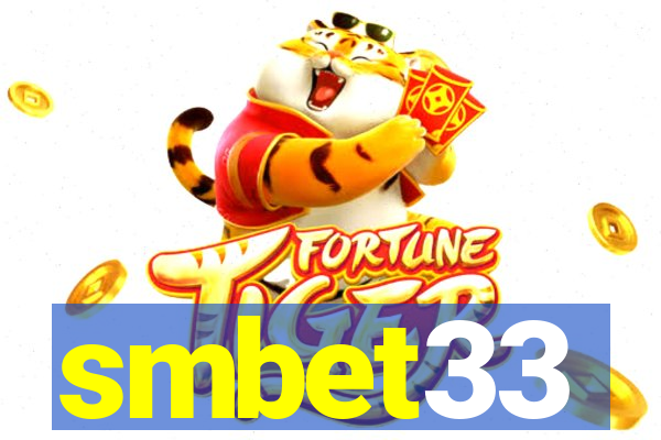 smbet33