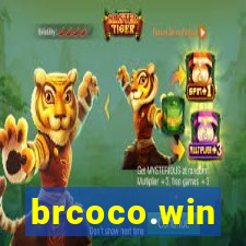 brcoco.win