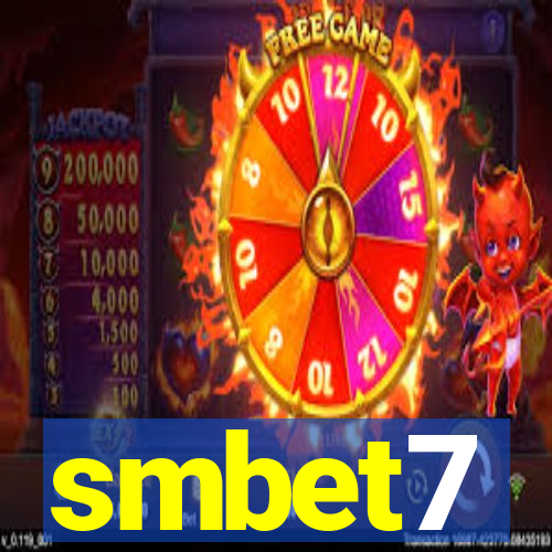 smbet7