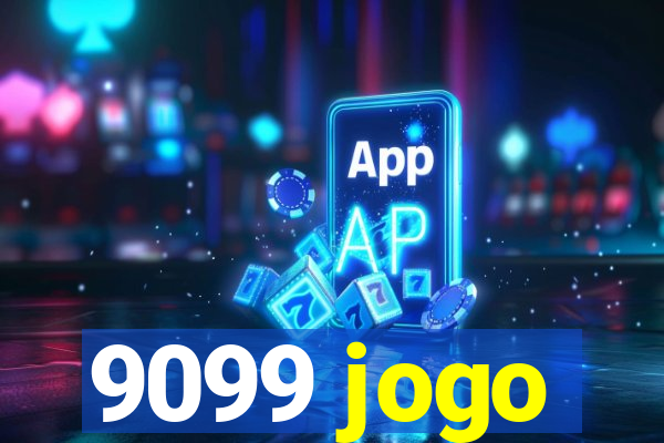 9099 jogo