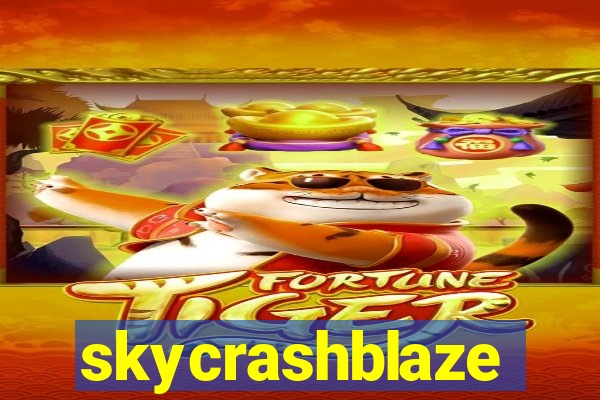 skycrashblaze