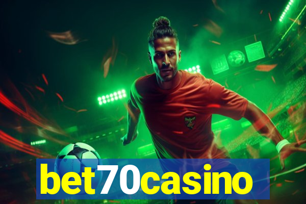 bet70casino