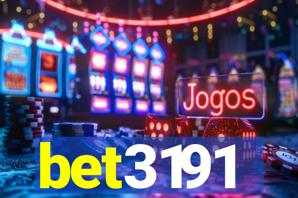 bet3191