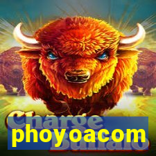 phoyoacom