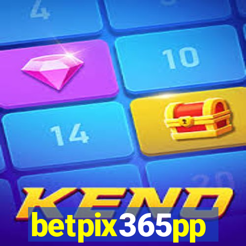 betpix365pp