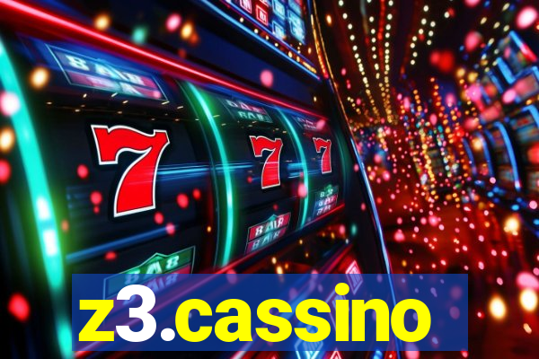 z3.cassino