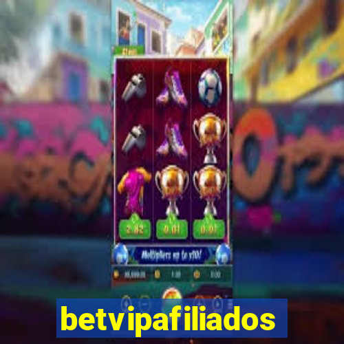betvipafiliados