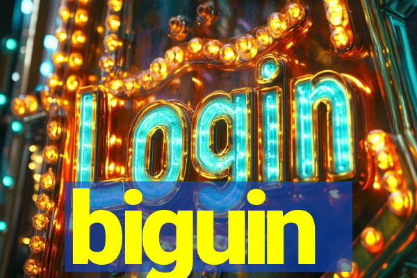 biguin