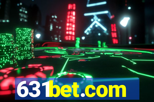 631bet.com