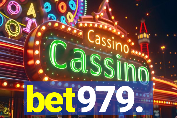 bet979.