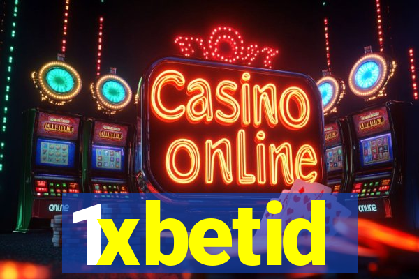 1xbetid