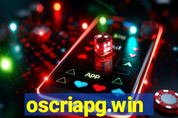 oscriapg.win
