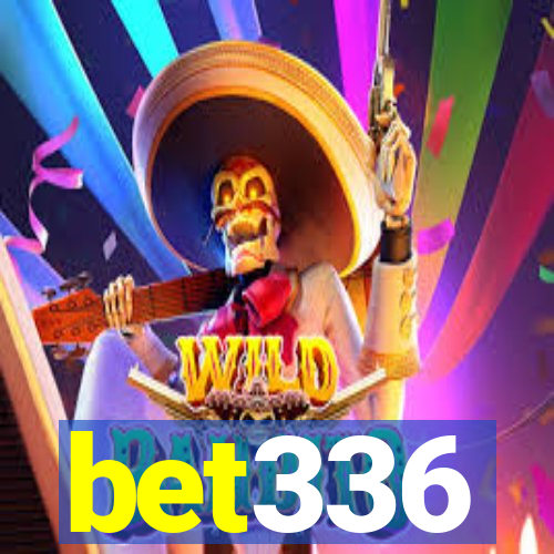 bet336