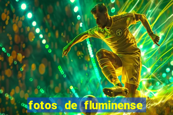 fotos de fluminense zoando flamengo