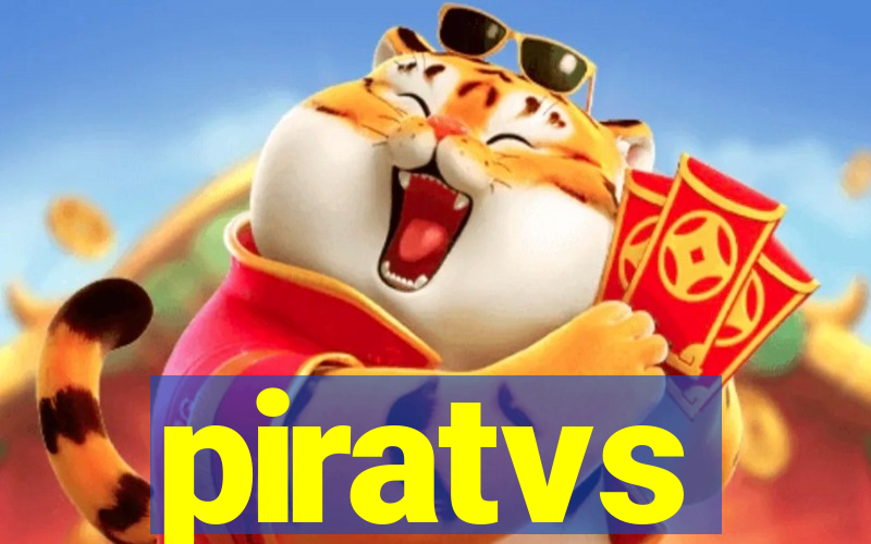 piratvs