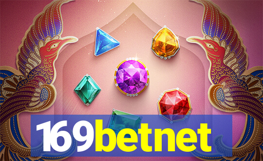 169betnet